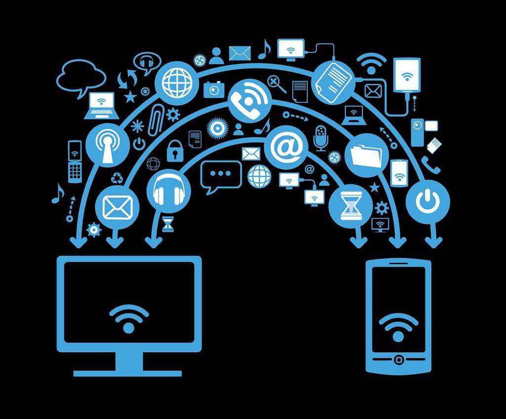 网络设备销售与网络营销 千库网素材的助力