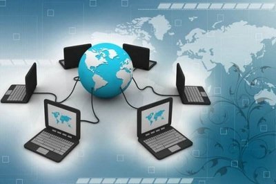 打造专业网络设备销售网站 吸引客户并促成交易的完整指南