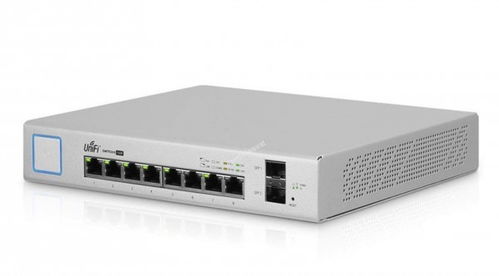 Ubiquiti网络安全事件 数据泄露引发账号安全警示