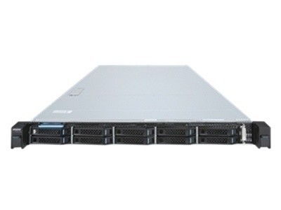 山东浪潮服务器NF5266M6报价及代理商网络设备销售指南