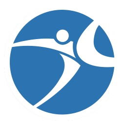 武侯区网络科技公司大全 互联网大数据与异合信息科技网网络技术服务解析