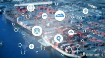 物联网如何重塑营销内容并强化品牌与消费者关系