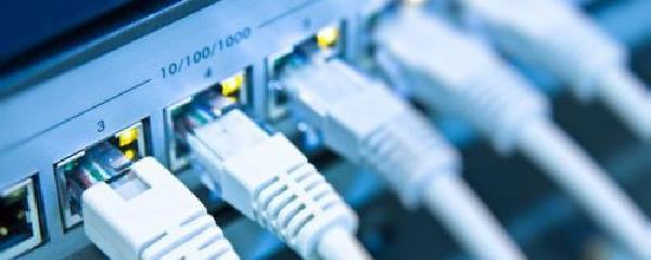 宽带费与网络技术服务的会计科目归属