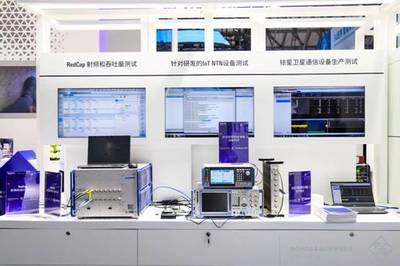 电脑萤幕截图 网络技术服务的便捷工具