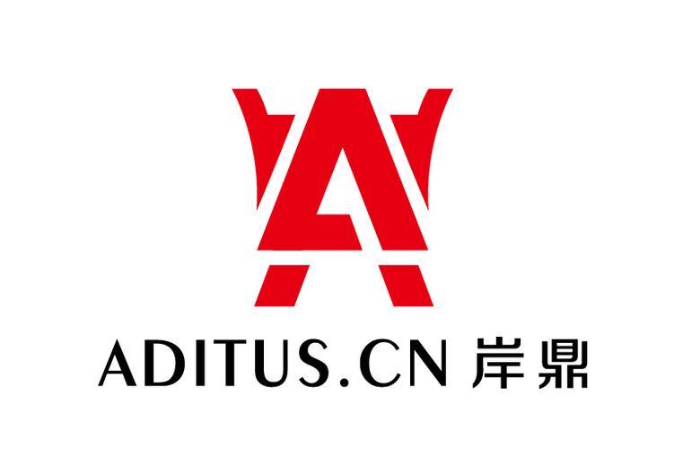 智能科技与网络技术服务的综合当代价值研究
